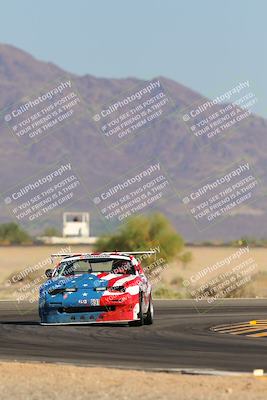 media/Oct-14-2023-Lucky Dog Racing (Sat) [[cef75db616]]/Turn 15 (315pm)/